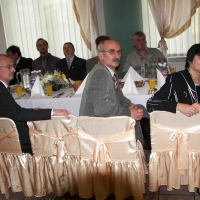 2006-11-10- 15-lecie ZZPW